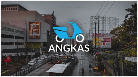 angkas calculator|Angkas .